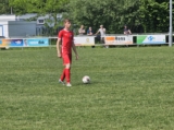 S.S.V. '65 1 - S.K.N.W.K. 1 (competitie) seizoen 2024-2025 (24/341)
